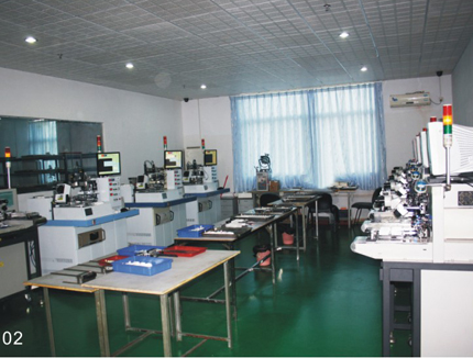 ȫ�Զ���������