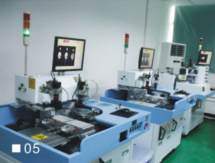 ȫ�Զ����ٹ̾���������