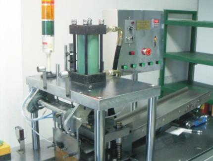 ȫ�Զ��нŻ�