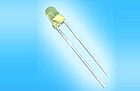 LED Lamp-3mm�̽ŻƷ���LED